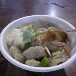 dscn3088